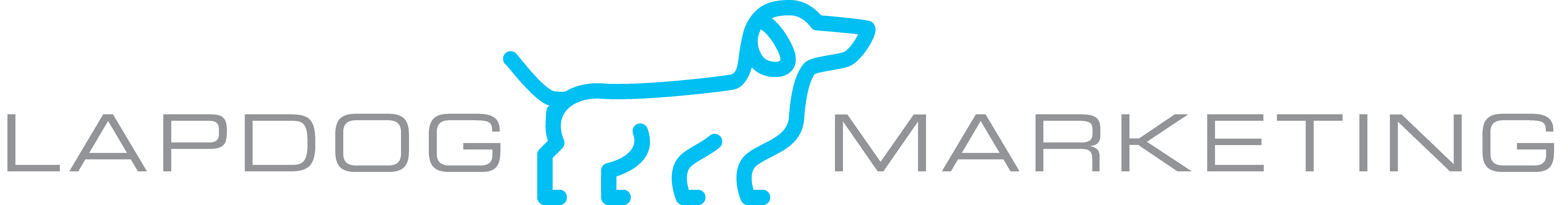 Lapdog Logo