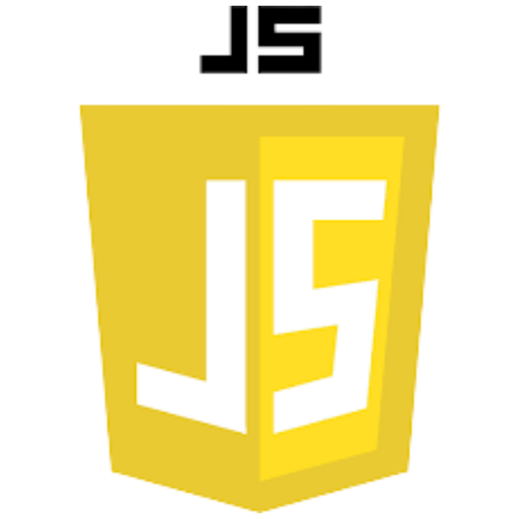 JavaScript Logo