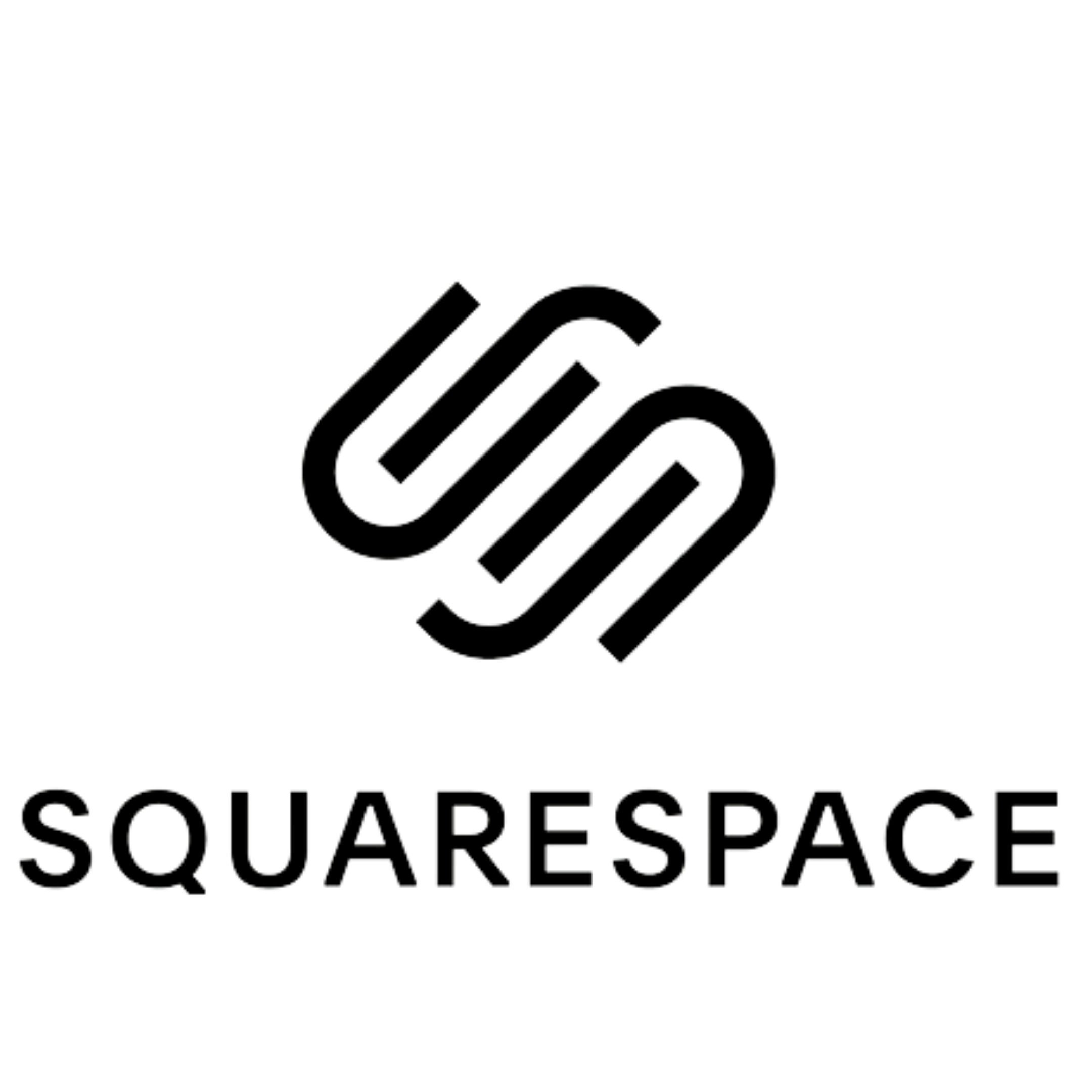 Squarespace Logo